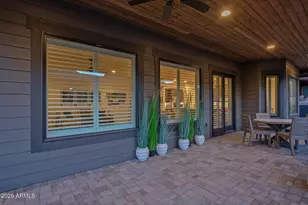 1002 N Purple Aster Ct, Payson, AZ 85541 - Photo 45