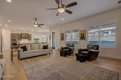 1002 N Purple Aster Court, Payson, AZ 85541 - Photo 13