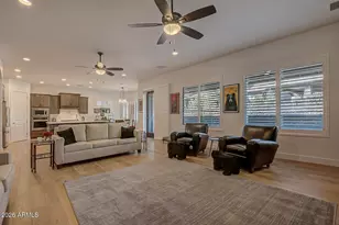 1002 N Purple Aster Ct, Payson, AZ 85541 - Photo 13