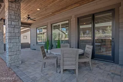 1002 N Purple Aster Court, Payson, AZ 85541 - Photo 41