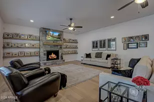 1002 N Purple Aster Ct, Payson, AZ 85541 - Photo 11