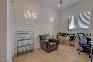 1002 N Purple Aster Ct, Payson, AZ 85541 - Photo 31