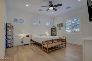 1002 N Purple Aster Ct, Payson, AZ 85541 - Photo 27