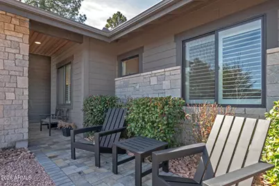 1002 N Purple Aster Court, Payson, AZ 85541 - Photo 35