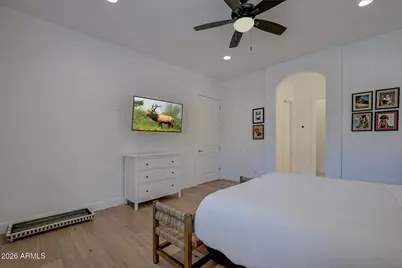 1002 N Purple Aster Court, Payson, AZ 85541 - Photo 29