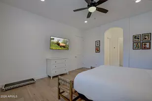 1002 N Purple Aster Ct, Payson, AZ 85541 - Photo 29