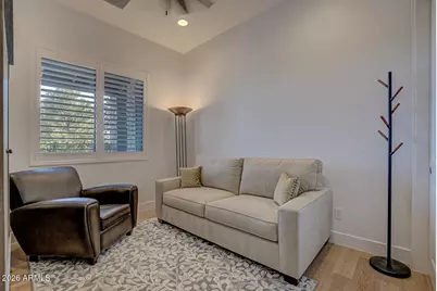 1002 N Purple Aster Court, Payson, AZ 85541 - Photo 33