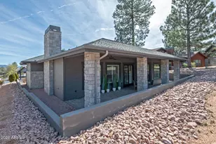 1002 N Purple Aster Ct, Payson, AZ 85541 - Photo 37