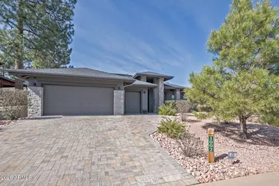 1002 N Purple Aster Court, Payson, AZ 85541 - Photo 3
