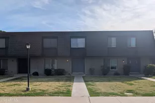 5000 S Alder Dr, Tempe, AZ 85282 - Photo 1