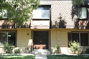 5000 S Alder Dr, Tempe, AZ 85282 - Photo 1