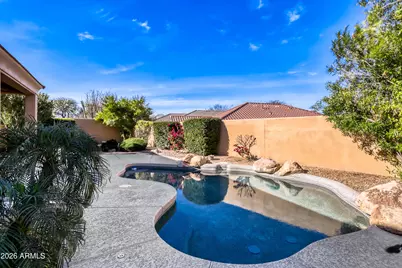 14409 N Century Drive, Fountain Hills, AZ 85268 - Photo 27