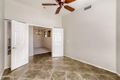 14409 N Century Drive, Fountain Hills, AZ 85268 - Photo 21