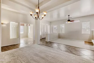 14409 N Century Drive, Fountain Hills, AZ 85268 - Photo 5