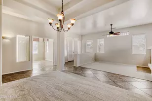 14409 N Century Dr, Fountain Hills, AZ 85268 - Photo 5