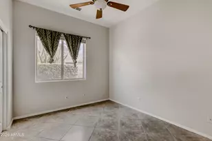 14409 N Century Dr, Fountain Hills, AZ 85268 - Photo 19