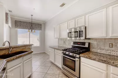 14409 N Century Drive, Fountain Hills, AZ 85268 - Photo 13