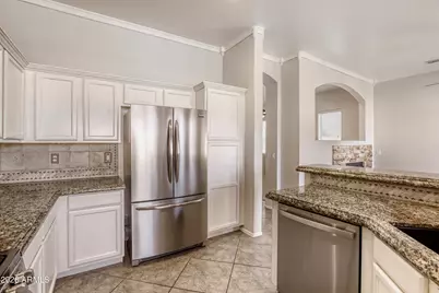 14409 N Century Drive, Fountain Hills, AZ 85268 - Photo 11