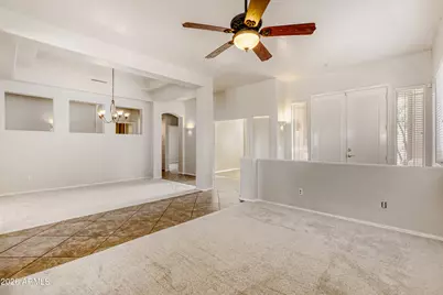 14409 N Century Drive, Fountain Hills, AZ 85268 - Photo 7