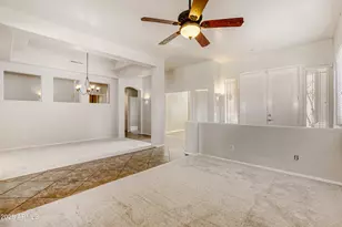 14409 N Century Dr, Fountain Hills, AZ 85268 - Photo 7