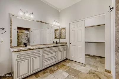 14409 N Century Drive, Fountain Hills, AZ 85268 - Photo 17