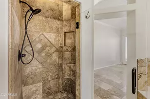 14409 N Century Dr, Fountain Hills, AZ 85268 - Photo 23