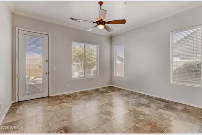 14409 N Century Drive, Fountain Hills, AZ 85268 - Photo 15