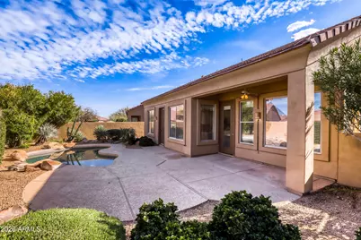 14409 N Century Drive, Fountain Hills, AZ 85268 - Photo 25