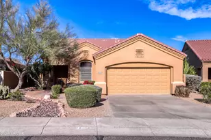 14409 N Century Dr, Fountain Hills, AZ 85268 - Photo 3