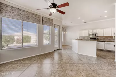 14409 N Century Drive, Fountain Hills, AZ 85268 - Photo 9