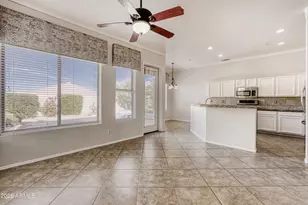 14409 N Century Dr, Fountain Hills, AZ 85268 - Photo 9