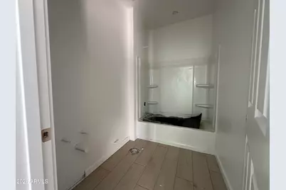 47010 W Pecan Woods Walk, Maricopa, AZ 85139 - Photo 9