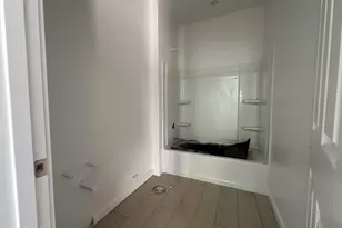 47010 W Pecan Woods Walk, Maricopa, AZ 85139 - Photo 9