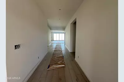 47010 W Pecan Woods Walk, Maricopa, AZ 85139 - Photo 3