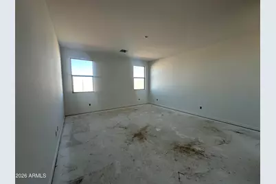 47010 W Pecan Woods Walk, Maricopa, AZ 85139 - Photo 13