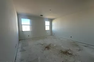 47010 W Pecan Woods Walk, Maricopa, AZ 85139 - Photo 13