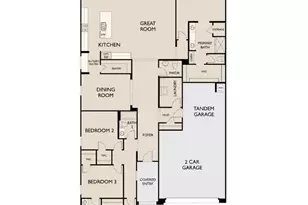 47010 W Pecan Woods Walk, Maricopa, AZ 85139 - Photo 15