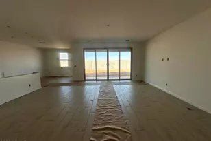 47010 W Pecan Woods Walk, Maricopa, AZ 85139 - Photo 11