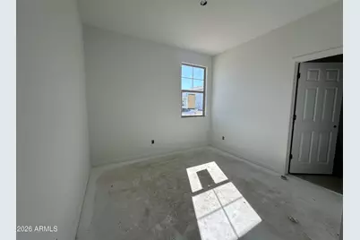 47010 W Pecan Woods Walk, Maricopa, AZ 85139 - Photo 5