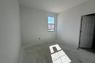 47010 W Pecan Woods Walk, Maricopa, AZ 85139 - Photo 5