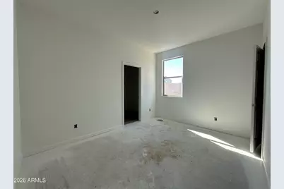 47010 W Pecan Woods Walk, Maricopa, AZ 85139 - Photo 7