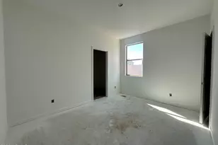 47010 W Pecan Woods Walk, Maricopa, AZ 85139 - Photo 7