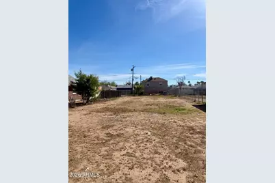 1525 E McKinley Street #5, Phoenix, AZ 85006 - Photo 1