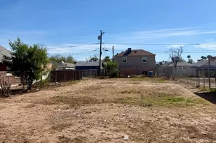 1525 E McKinley St, Phoenix, AZ 85006 - Photo 1