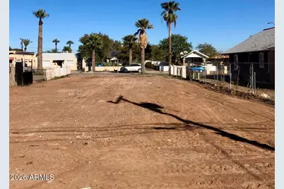 1525 E McKinley Street #5, Phoenix, AZ 85006 - Photo 3