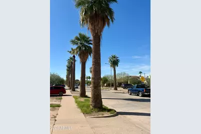 1525 E McKinley Street #5, Phoenix, AZ 85006 - Photo 9