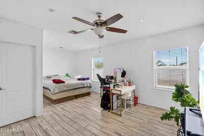 633 N Pinal Street, Florence, AZ 85132 - Photo 11