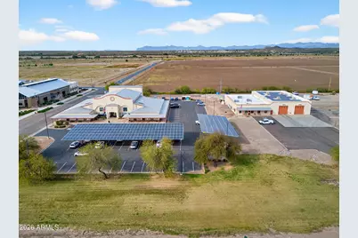 633 N Pinal Street, Florence, AZ 85132 - Photo 27