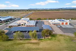 633 N Pinal St, Florence, AZ 85132 - Photo 27