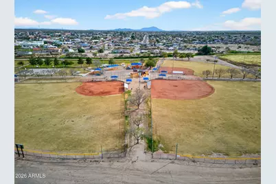 633 N Pinal Street, Florence, AZ 85132 - Photo 31